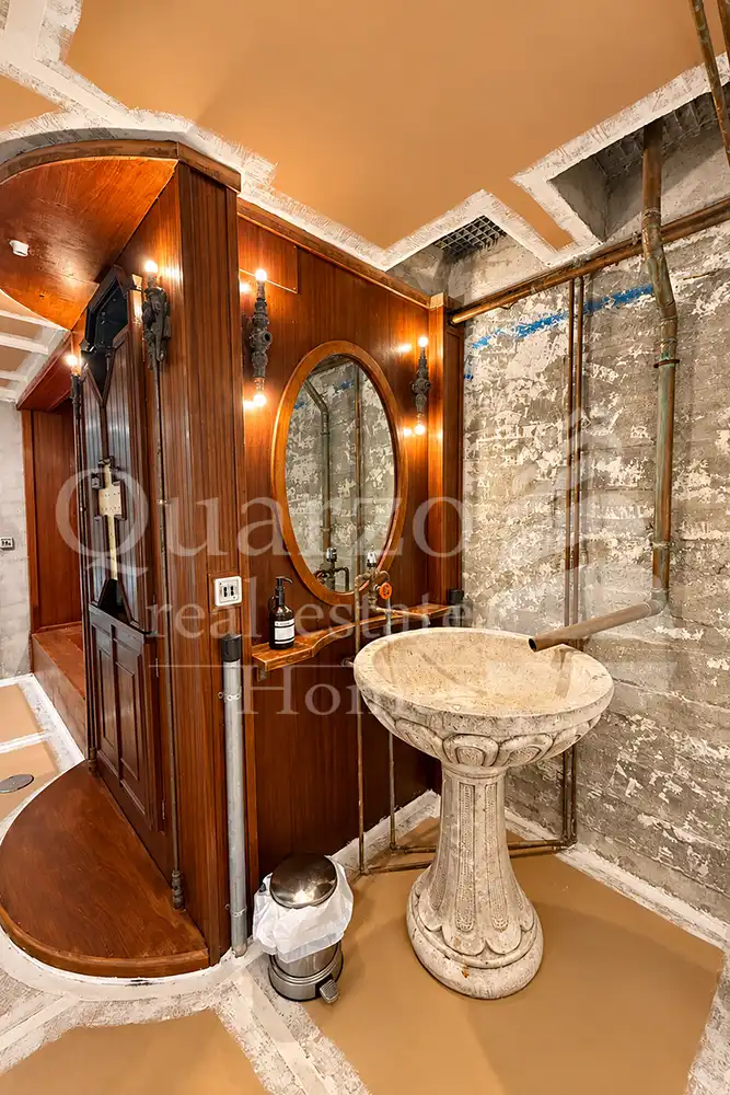 Loft en venda a Madrid, Madrid