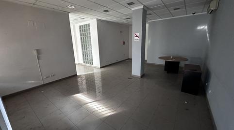 Foto 2 von Geschaftsraum zur Miete in Antigua Moreria, Sagunto / Sagunt