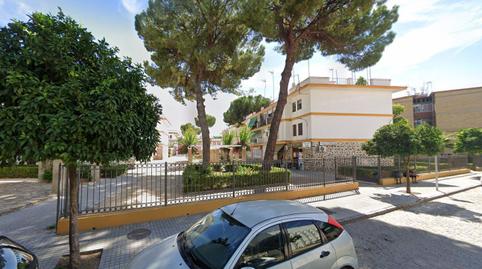 Foto 5 de Piso en venta en San Francisco, Palma del Río, Córdoba