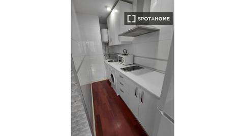 Photo 5 of Apartment to share in La Victoria, Málaga