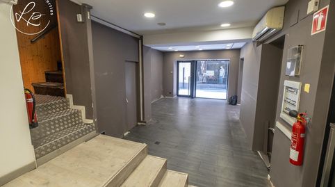 Edificio de 5 plantas con alto potencial de inversión en el centro comercial de Olot, imagen 5