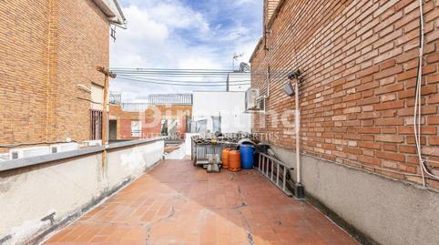 Photo 4 of House or chalet for sale in Canillas, Madrid