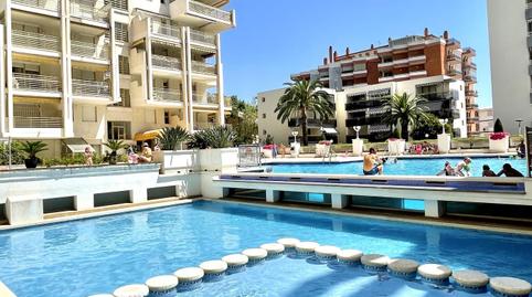 Foto 2 de Estudio en venta en Platja de Llevant, Tarragona