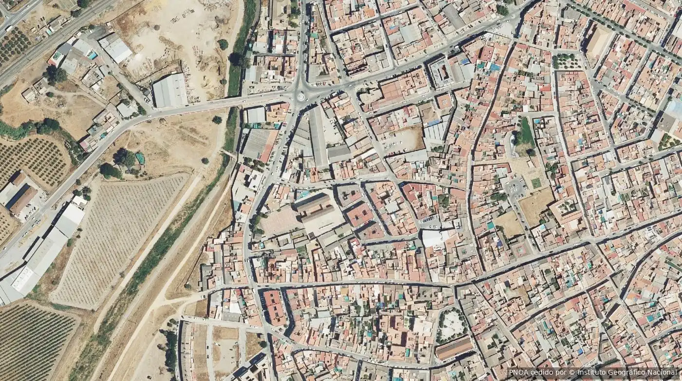 Piso en venta en Lora del Río, imagen 7