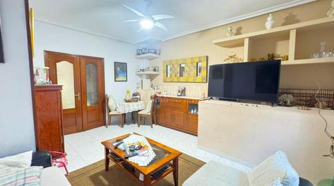 Photo 5 of Flat for sale in Villaverde Alto,  Madrid Capital