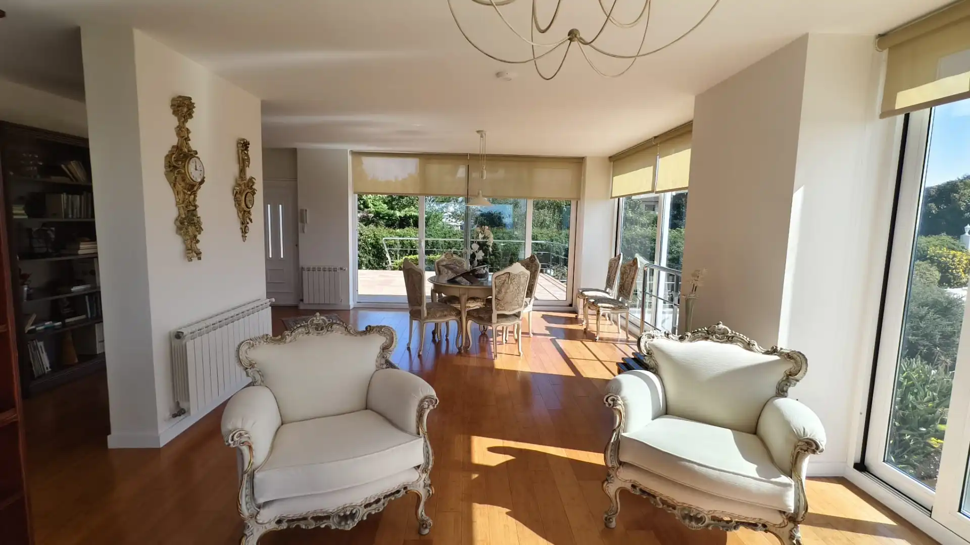 Casa o chalet en venta en Rúa Galgos, Dorneda