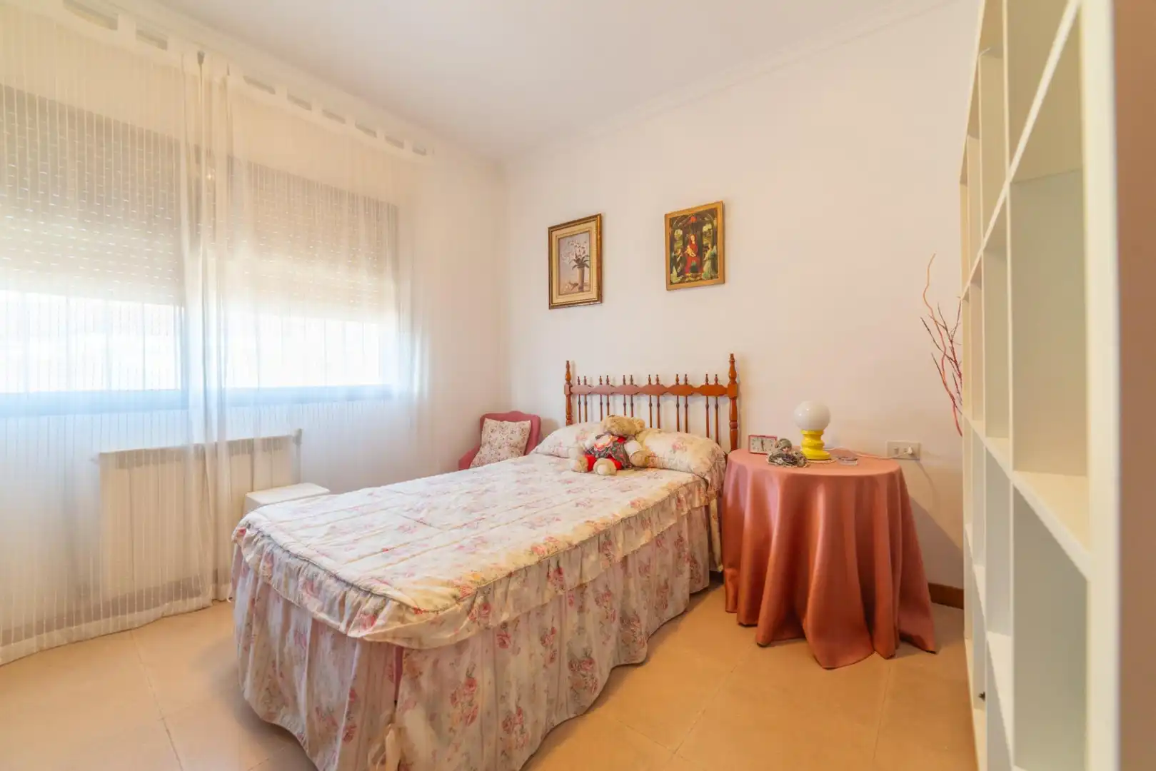 Chalet en venta en Santiago de la Ribera, imagen 11