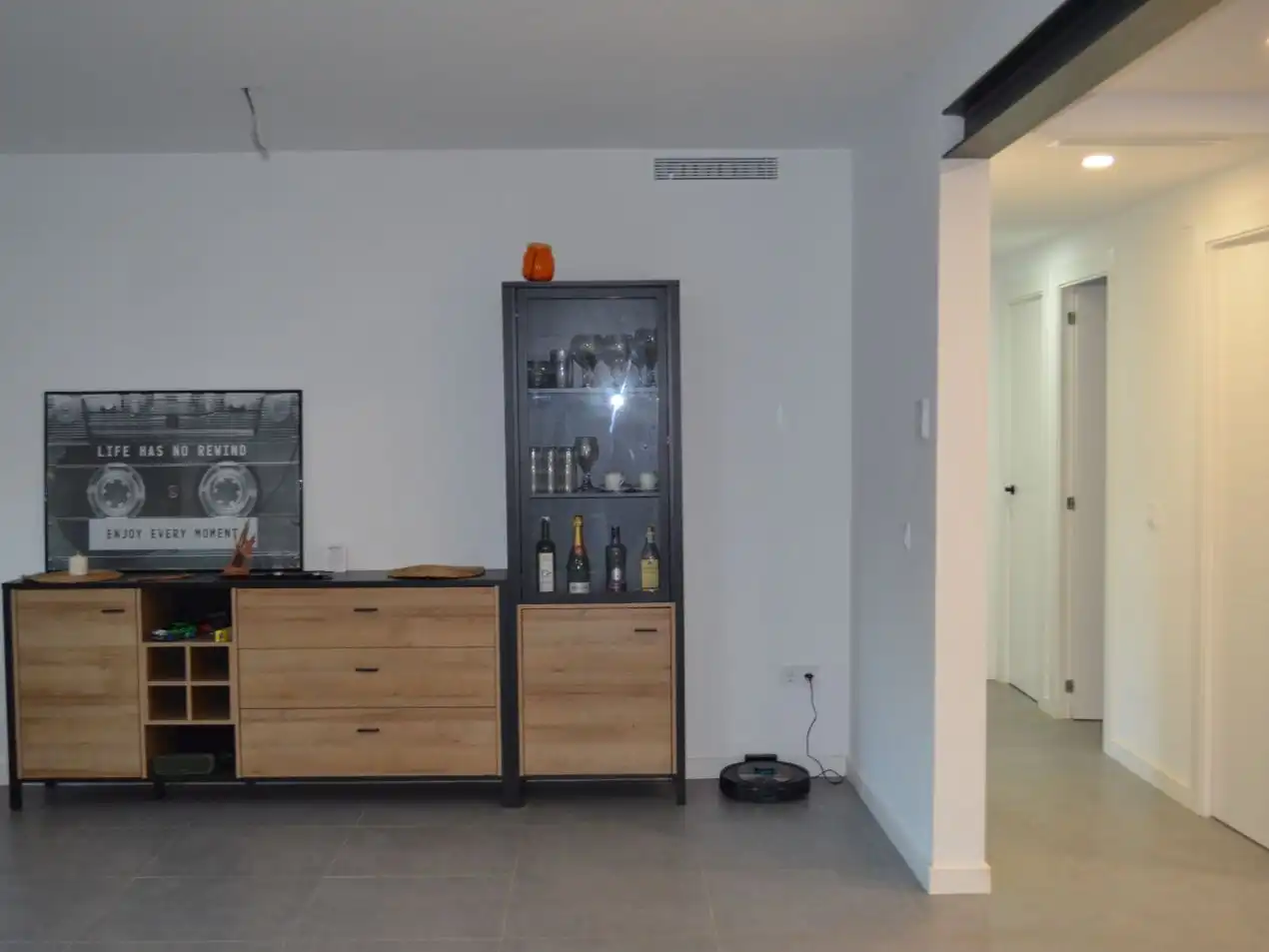 House with garden for sale in Carrer Enric Morera 21, imagen 9