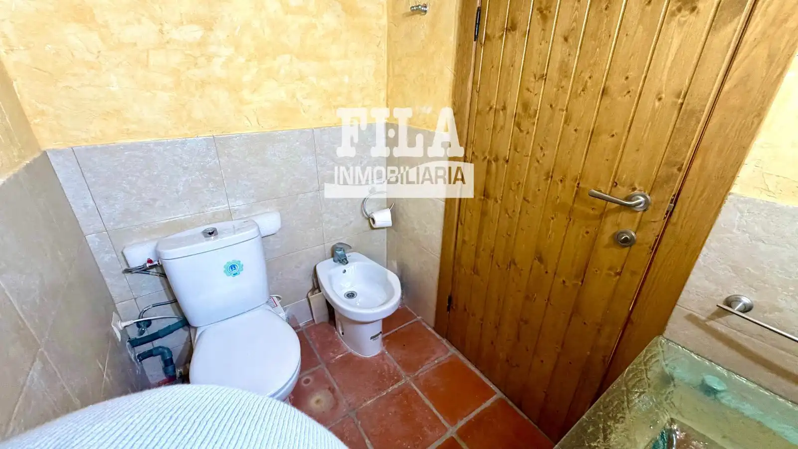 Xalet amb piscina en venda a LITUANIA, imagen 32