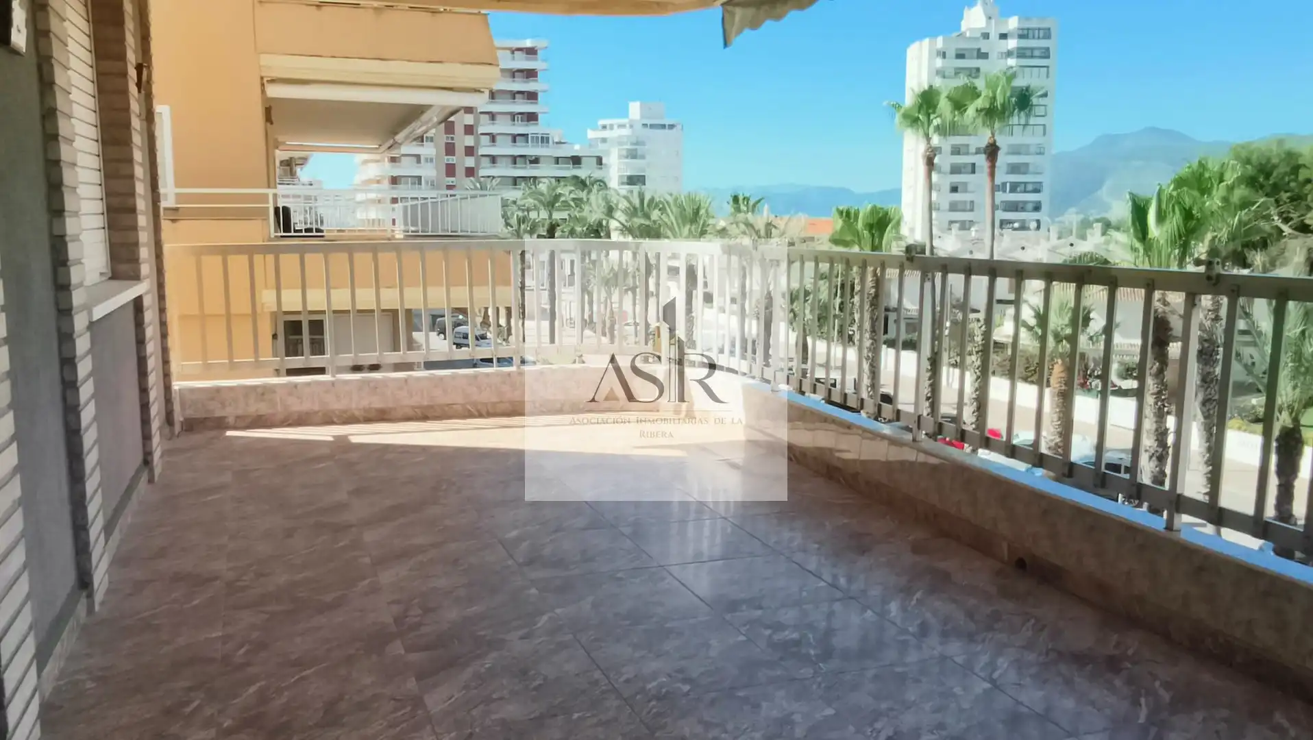 Appartement avec ascenseur à vendre à Carlet, imagen 16