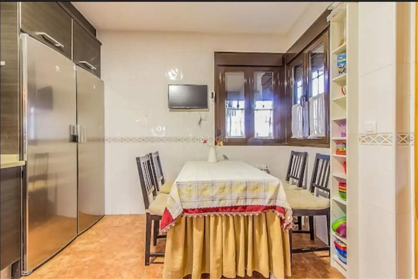 Maison à vendre à Calle San Alonso de Orozco 29, imagen 6