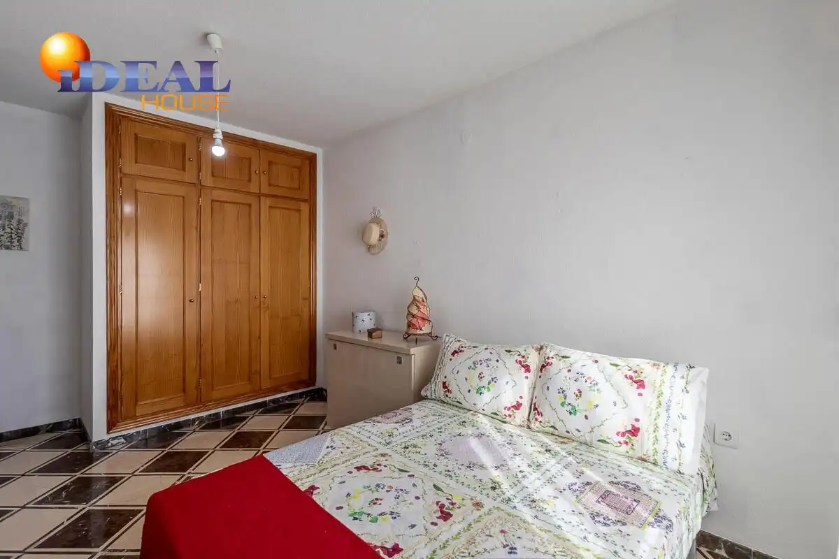 Casa en venta en Gójar, imagen 24