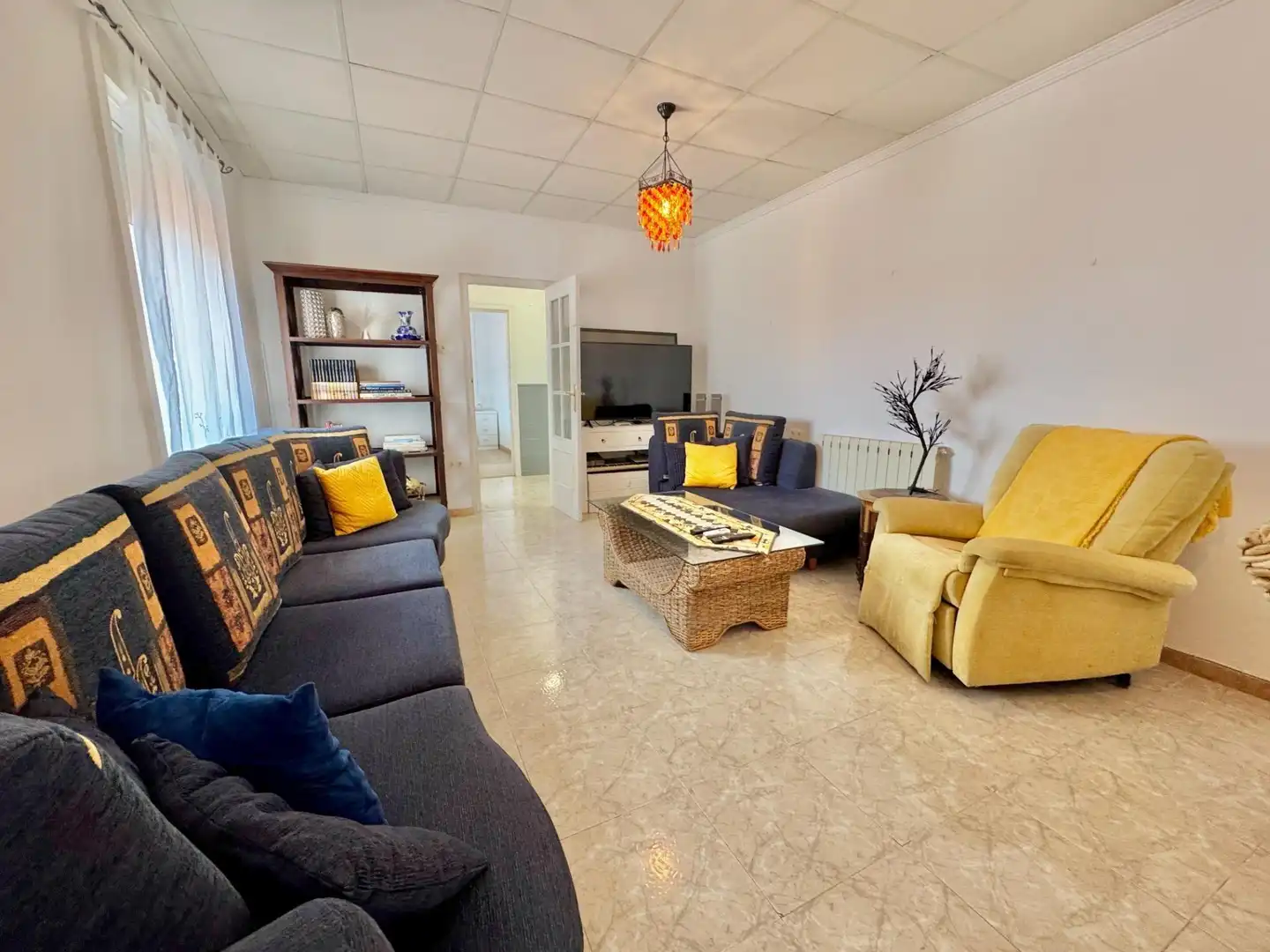 Villa à vendre à Dolores, imagen 18