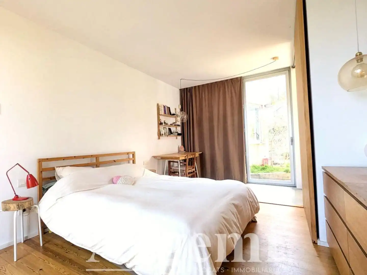 Villa zum Verkauf in Sant Quirze Safaja, imagen 28