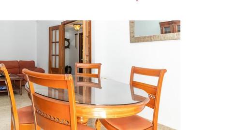 Photo 2 of Flat for sale in Fátima - Levante, Córdoba