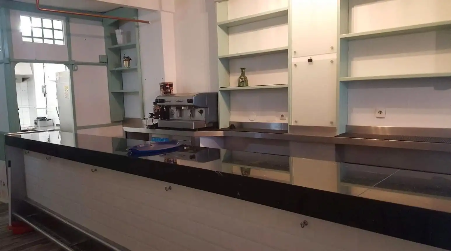 Business premises for sale in Centro, imagen 5