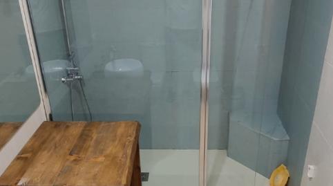 Foto 5 de Pis en venda a Carrer de Ramon Castellà, 16, Móra la Nova, Tarragona