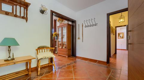 CHALET INDEPENDIENTE CON PISCINA PRIVADA EN URBANIZACIÓN LA CIERVA, imatge 4