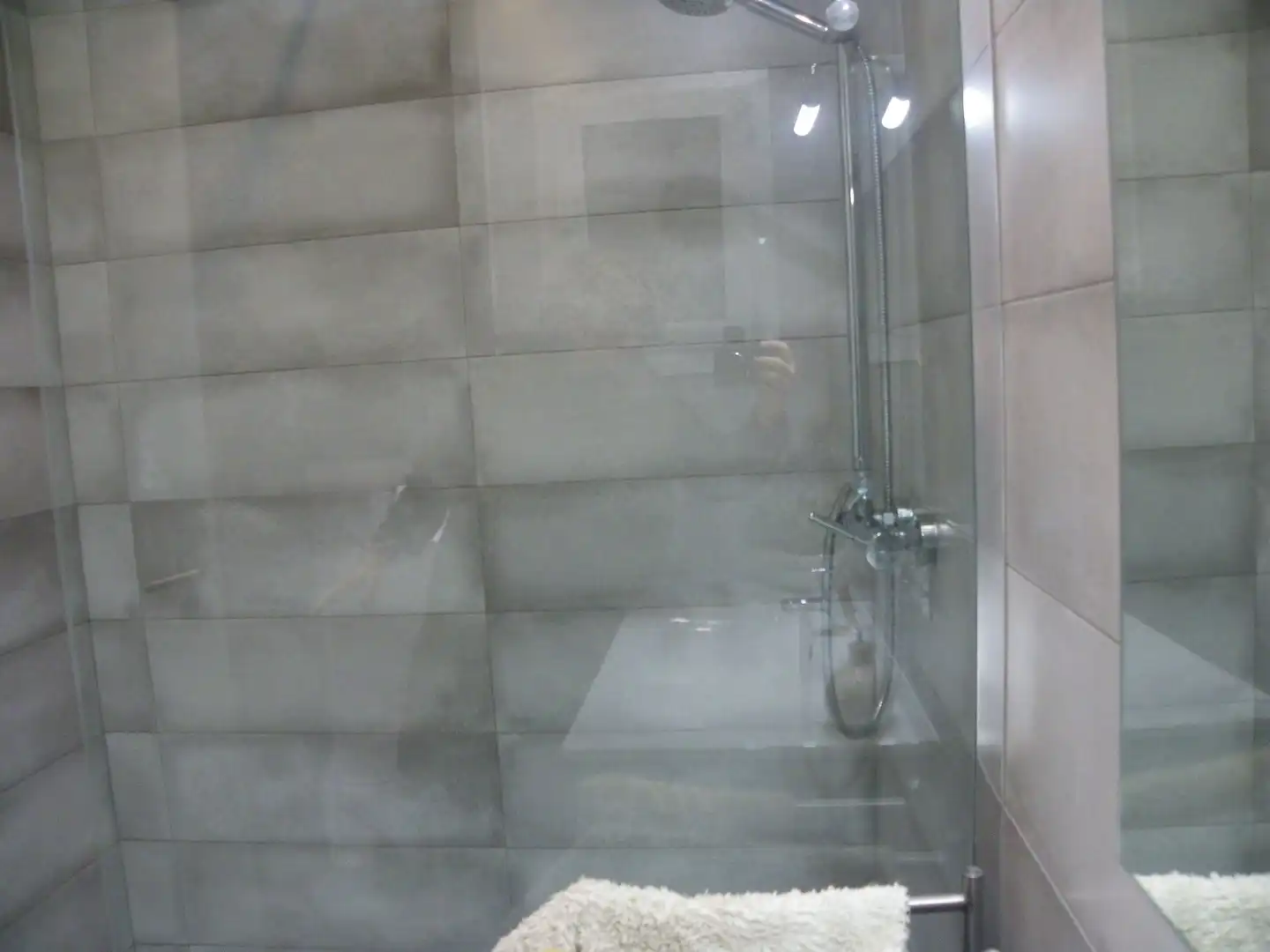 Apartment mit Pool zum Verkauf in L'Estartit Poble, imagen 19