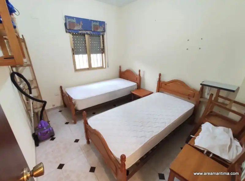 Houses for rent in Calle Murcia, Serra