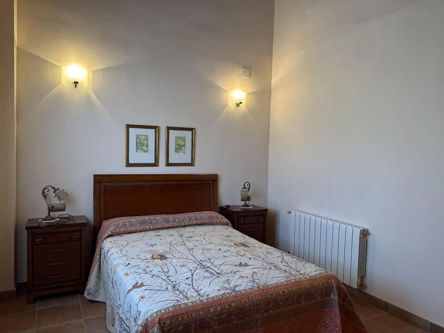 Casa con piscina en venta en Urbanitzacions i Pedanies Sud, imagen 11