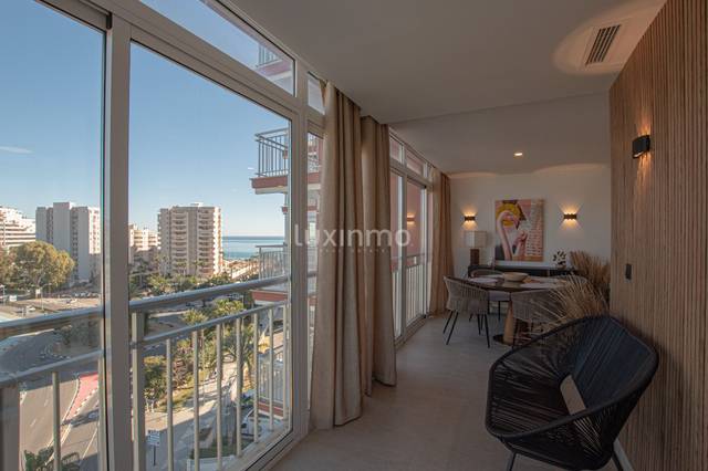 Piso en Venta en Puerto