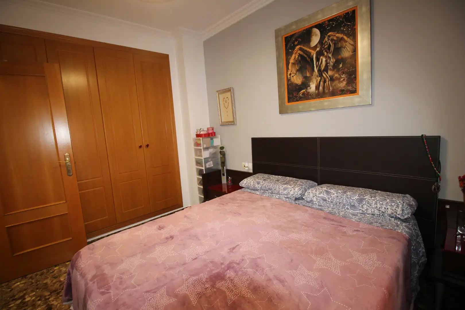 Maisonette zum Verkauf in Carlet