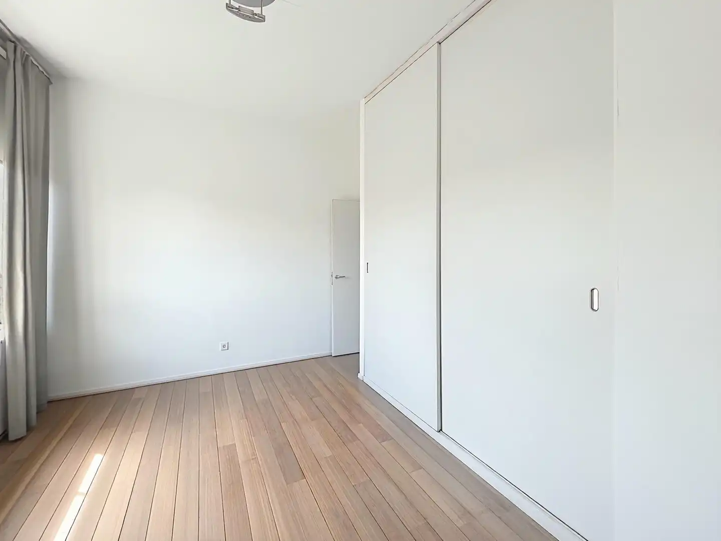 Dormitori de Dúplex en venda en Santiago de Compostela  amb Terrassa
