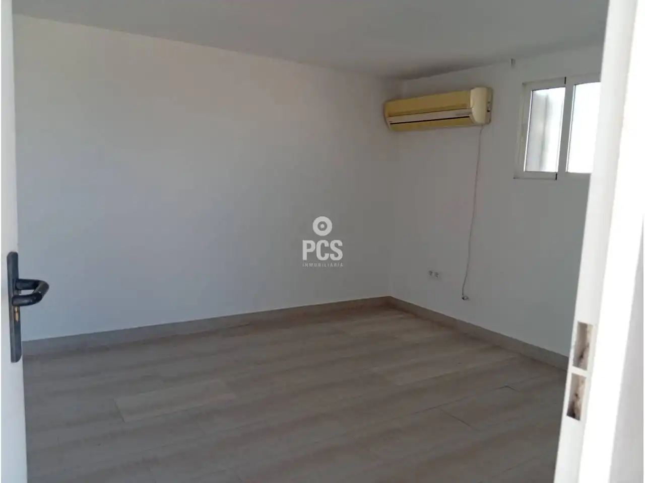 Detached house with pool for sale in Calle Zona Alrededores Totana S/N, imagen 45