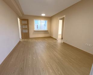 Flat to rent in Calle Miguel de Unamuno, 35, Ciudad Jardín