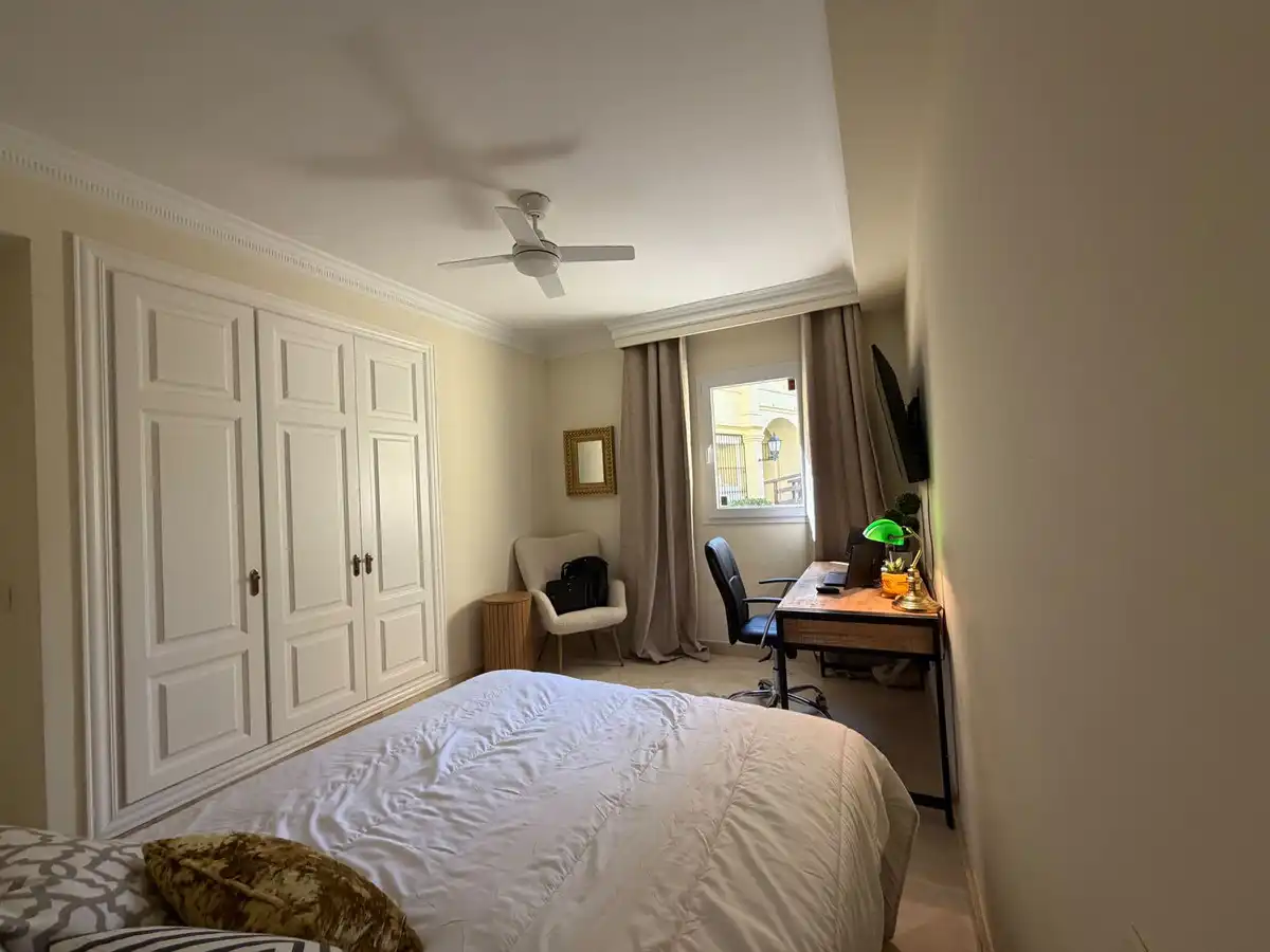 Apartment for sale in Casares pueblo, imagen 9