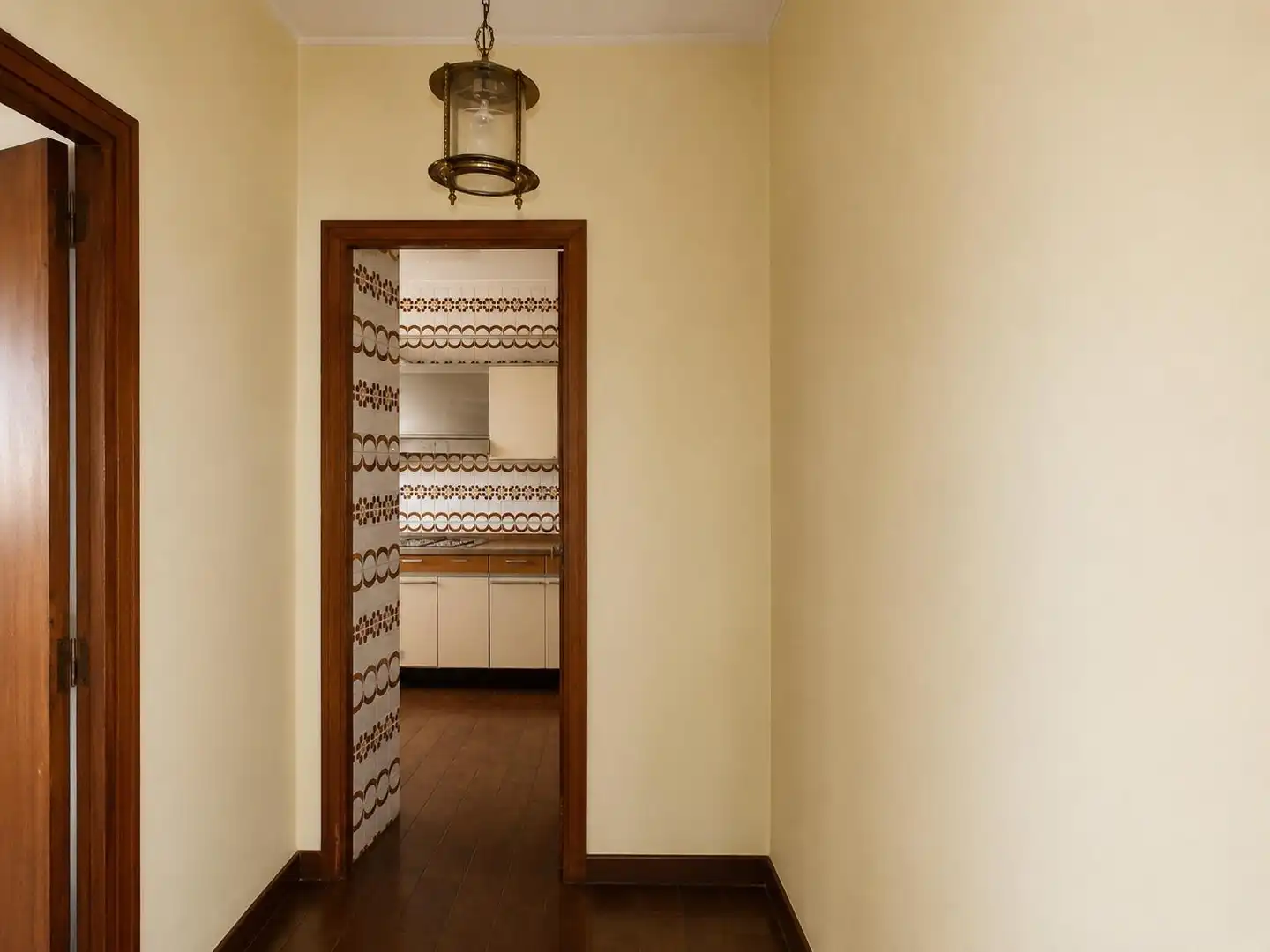 Flat with terrace for sale in Avenida del Cid, imagen 18