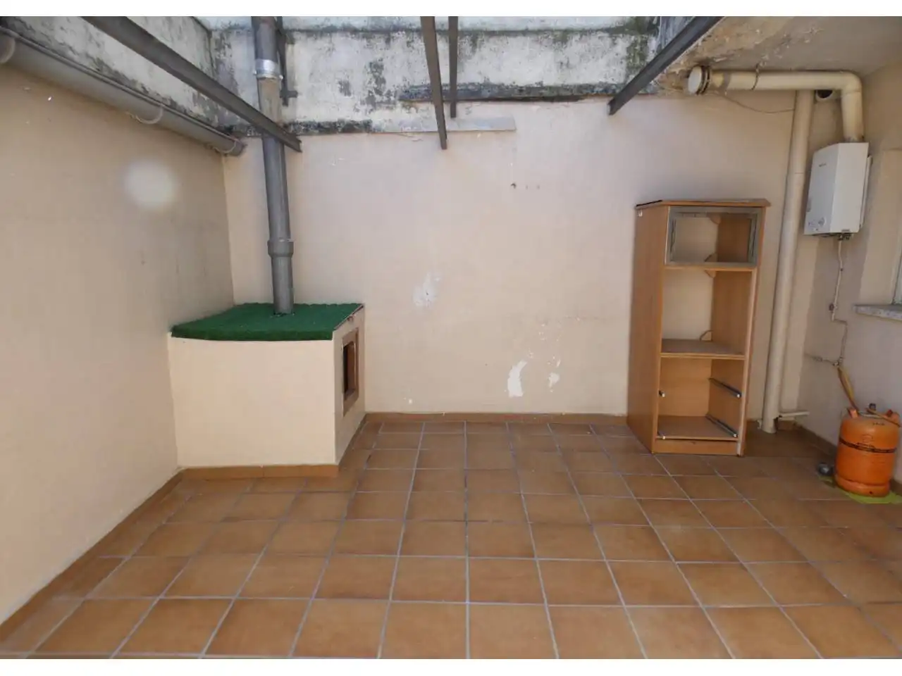 Maison à vendre à Calle Solsona, imagen 9