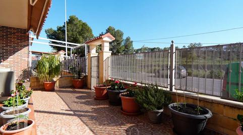 Foto 4 de Casa o chalet en venta en Cl Los Palacios Correntias, ., Bigastro, Alicante