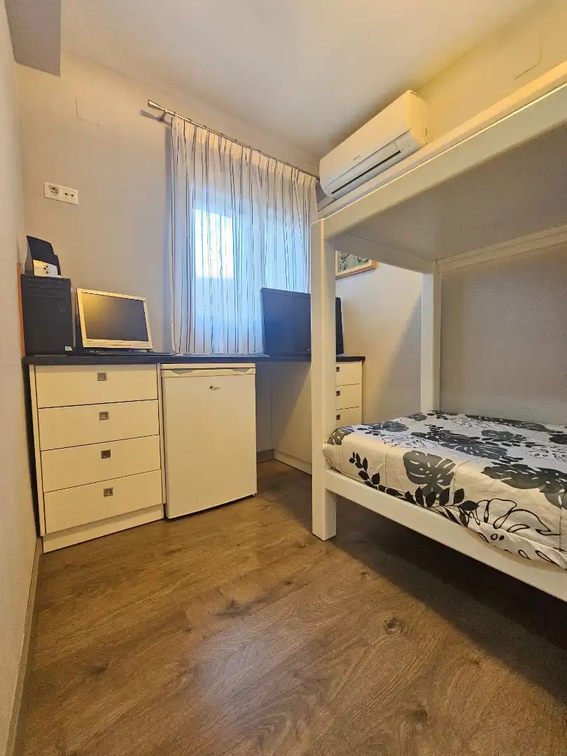 Wohnung mit Terrasse zum Verkauf in Las Tres Cruces, imagen 47