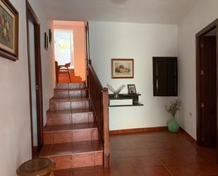 House or chalet for sale in Trasierra  with Air Conditioner, Oven and Washing machine