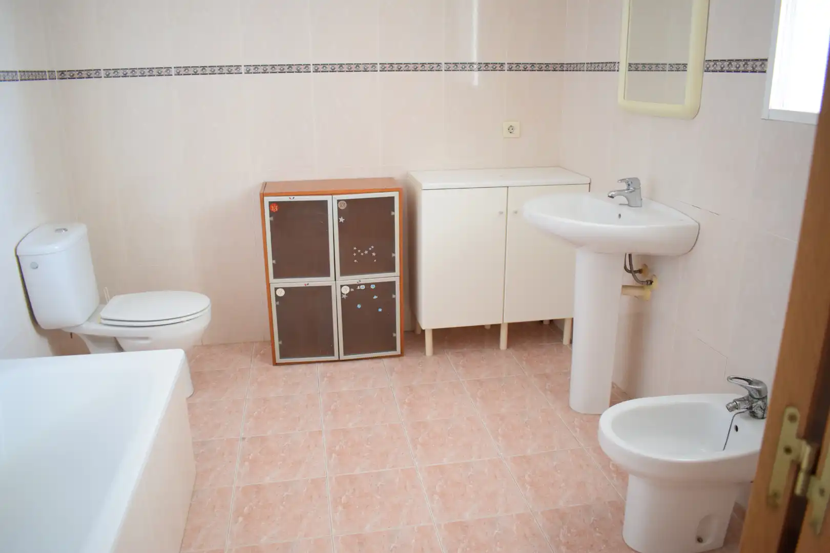Ático con terraza en venta en Carrer de la Vall d'Uixó, imagen 50