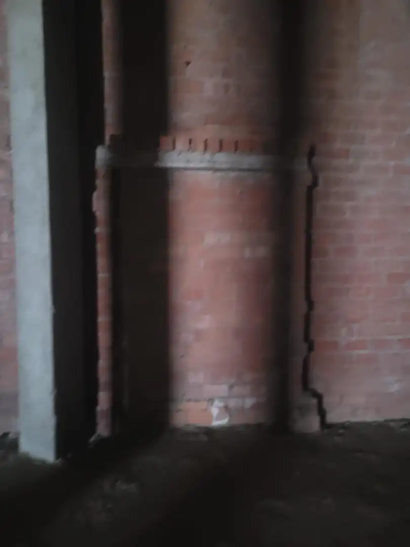 Local en venta en Tocina