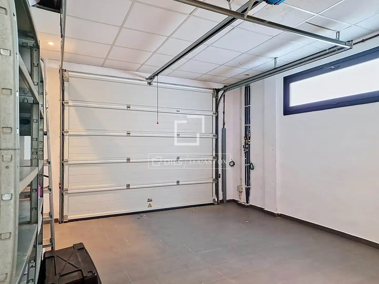 Haus oder Chalet zum Verkauf in Vilanova i la Geltrú mit Klimaanlage, Heizung und Privatgarten