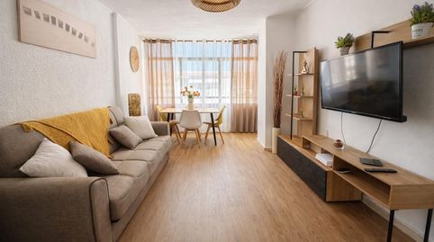Foto 2 de Apartamento en venta en Costa del Silencio, Arona
