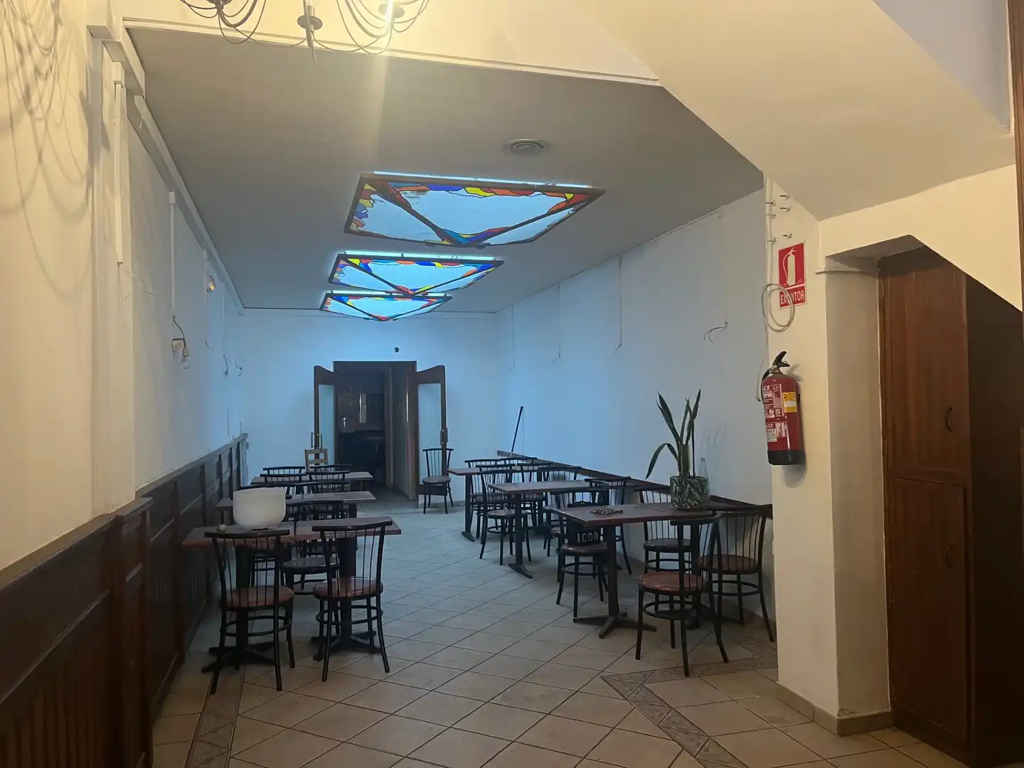 Reihenhaus zum Verkauf in Via de Massagué, imagen 4