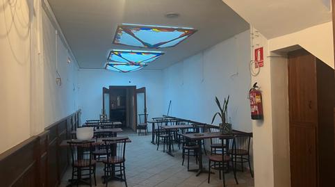 Photo 3 of Single-family semi-detached for sale in Via de Massagué, Centre, Barcelona