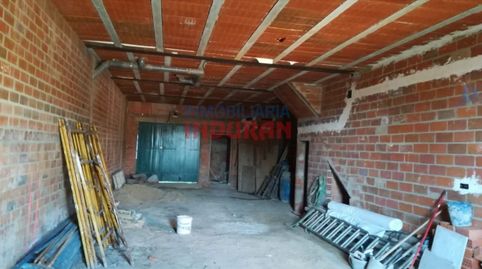 Casa en Cañaveral, imagen 2