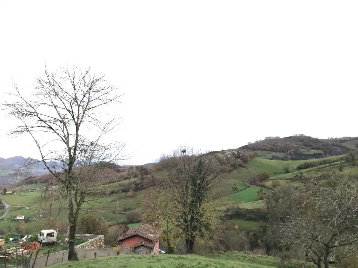 Terreni e lotti in vendita a Cangas de Onís, imagen 11