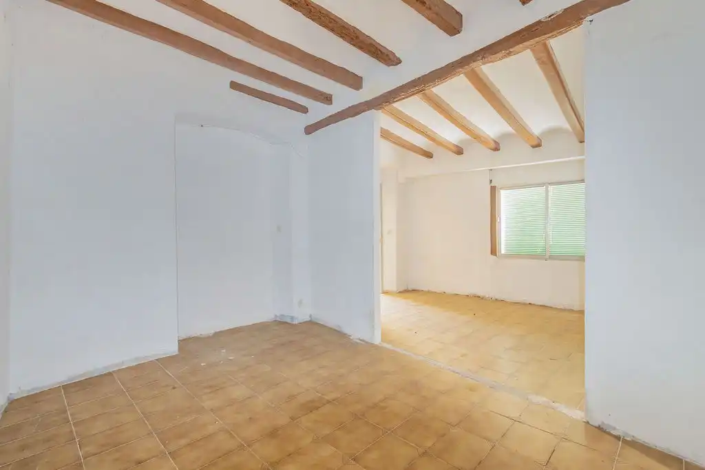 Villa zum Verkauf in Pl Major, imagen 16