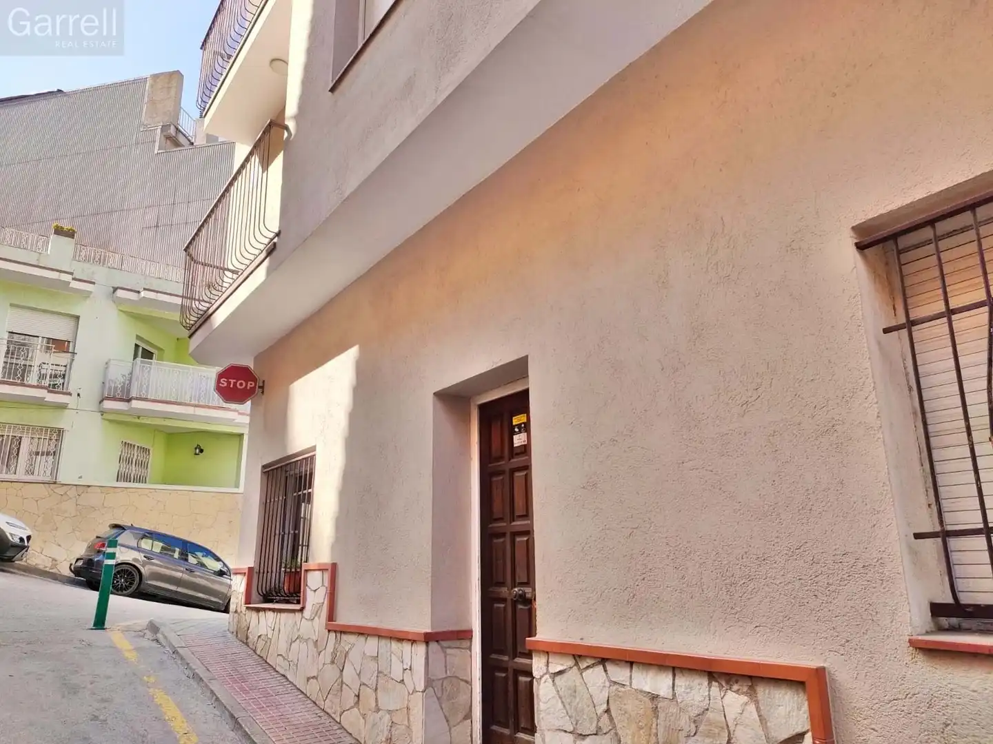 Appartement à vendre à CL ROSER  Es: Pl: Pt:
 BLANES (GIRONA), imagen 3