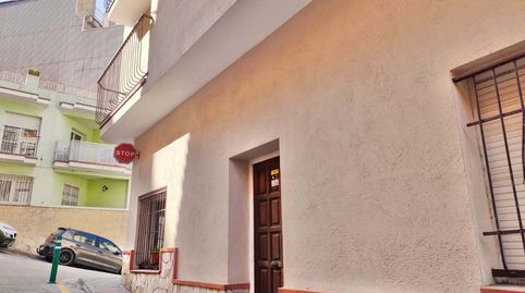 Piso Ocupado, imagen 3