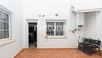 Bedroom of Flat for sale in La Font de la Figuera  with Air Conditioner, Terrace and Oven