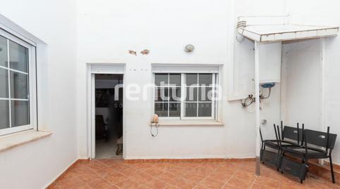 Foto 3 de Pis en venda a Carrer Ontinyent, La Font de la Figuera, Valencia