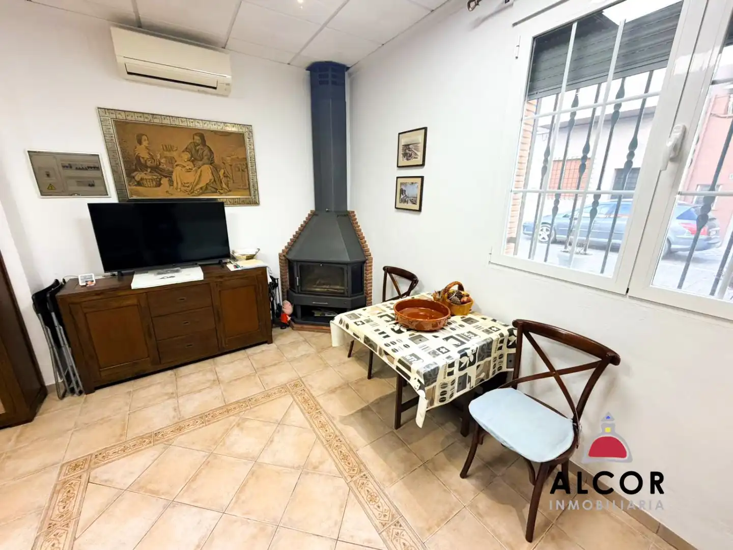 Maison à vendre à Torreblanca, imagen 2